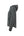 Damen-Softshelljacke CAVALFLEX JACKET – Cavallo