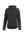 Damen-Softshelljacke CAVALFLEX JACKET – Cavallo