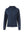 Damen-Softshelljacke CAVALFLEX JACKET – Cavallo