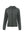 Damen-Softshelljacke CAVALFLEX JACKET – Cavallo