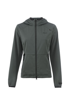 Damen-Softshelljacke CAVALFLEX JACKET – Cavallo