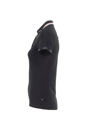 Damen Technisches Polo CAVALPIQUE POLO Cavallo