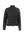 Damen-Hybridjacke CAVALHYBRID JACKET – Cavallo