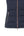 Gilet Senza Maniche Donna CAVALHYBRID VEST – Cavallo