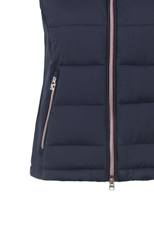 Gilet Senza Maniche Donna CAVALHYBRID VEST – Cavallo