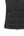 Gilet Senza Maniche Donna CAVALHYBRID VEST – Cavallo