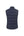 Gilet Senza Maniche Donna CAVALHYBRID VEST – Cavallo