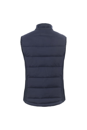 Gilet Senza Maniche Donna CAVALHYBRID VEST – Cavallo
