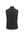Gilet Senza Maniche Donna CAVALHYBRID VEST – Cavallo