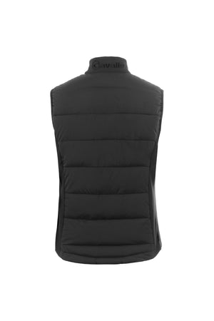 Gilet Senza Maniche Donna CAVALHYBRID VEST – Cavallo