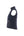 Gilet Senza Maniche Donna CAVALHYBRID VEST – Cavallo