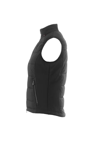 Gilet Senza Maniche Donna CAVALHYBRID VEST – Cavallo