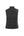 Gilet Senza Maniche Donna CAVALHYBRID VEST – Cavallo