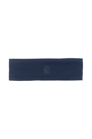 CAVALHEADBAND Headband – Cavallo