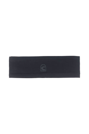 CAVALHEADBAND Headband – Cavallo