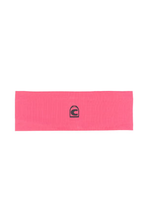 CAVALHEADBAND Headband – Cavallo