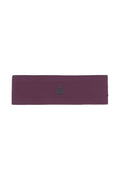Image for Stirnband CAVALHEADBAND – Cavallo