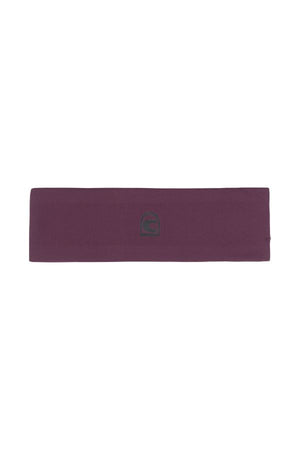 Bandeau CAVALHEADBAND Cavallo – Dusty violet