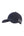 CAVALCAP sapka Cavallo