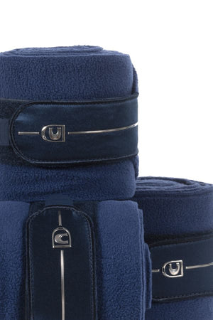 Polo bandages Cavallo CAVALJOLA