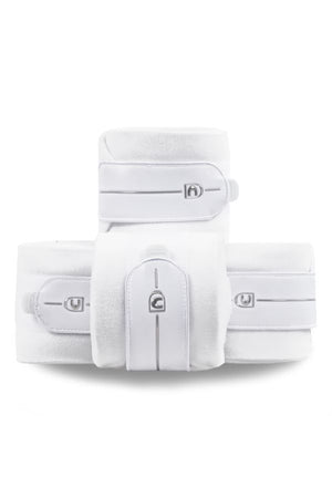 Polo bandages Cavallo CAVALJOLA