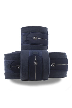 Polo bandages Cavallo CAVALJOLA