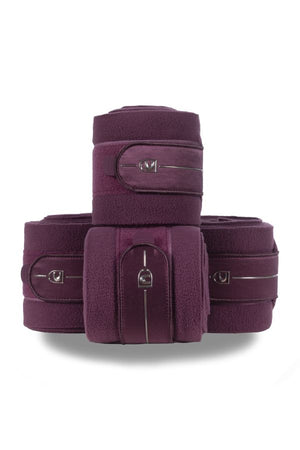 Polo bandages Cavallo CAVALJOLA