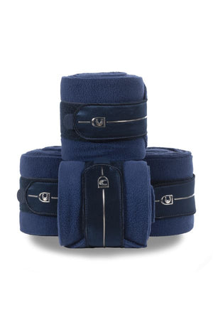 Polo bandages Cavallo CAVALJOLA