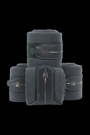 Cavallo CAVALJOLA polo szalagok