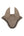 Cuffia Cavallo CAVALJETTY