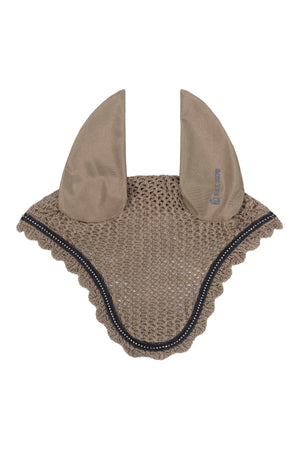 Cuffia Cavallo CAVALJETTY