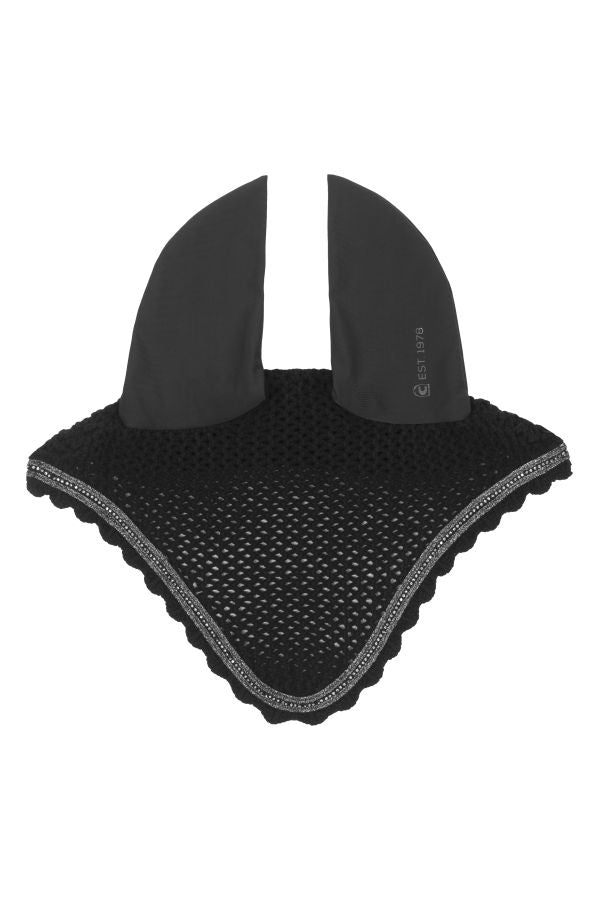 Cavallo Cavaljetty Bonnet