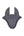 Cuffia Cavallo CAVALJETTY