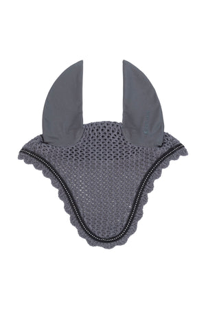 Cuffia Cavallo CAVALJETTY