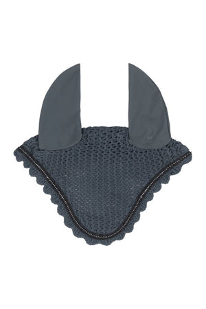 Cuffia Cavallo CAVALJETTY