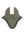 Cuffia Cavallo CAVALJETTY