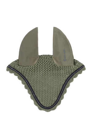 Cuffia Cavallo CAVALJETTY