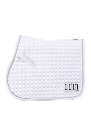 Σέλα Tapis CAVALJOLLY de Cavallo