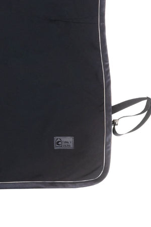 Protecție pentru șa Cavallo CAVALJORID