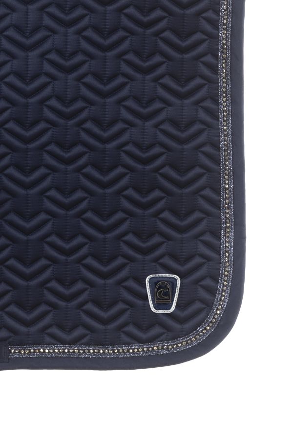 Cavallo Caval Cool Comfort Sattel Teppich