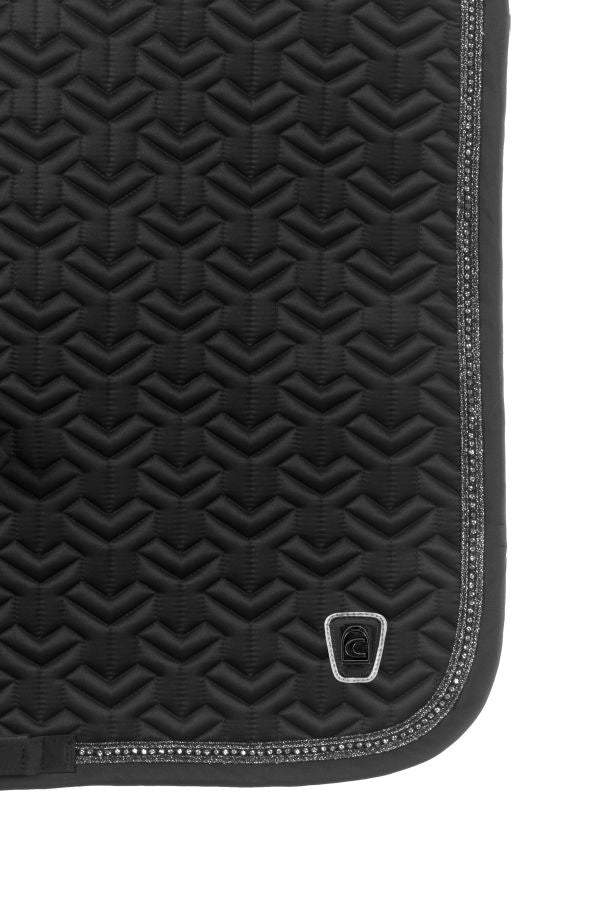 Cavallo Caval Cool Comfort Sattel Teppich