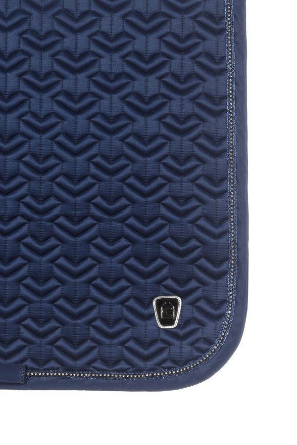 Tapis de selle Cavallo CAVAL COOL COMFORT