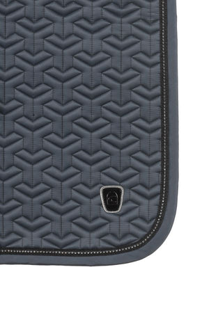 Cavallo Satteldecke CAVAL COOL COMFORT