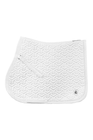 Cavallo Satteldecke CAVAL COOL COMFORT
