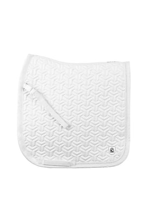 Cavallo Satteldecke CAVAL COOL COMFORT