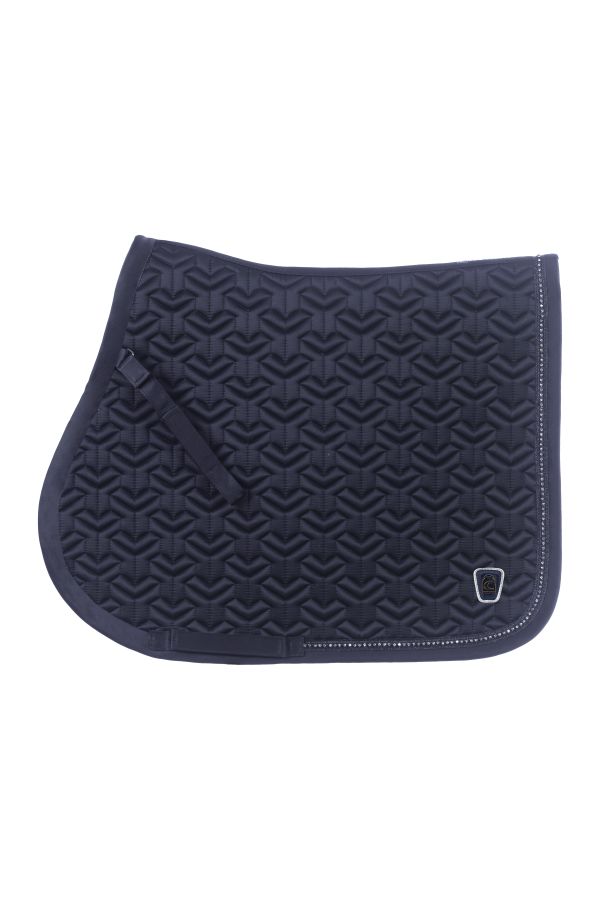 Tappeto a sella con comfort cool di cavallo Cavallo