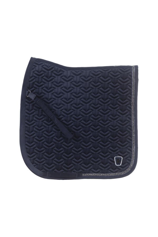 Tappeto a sella con comfort cool di cavallo Cavallo