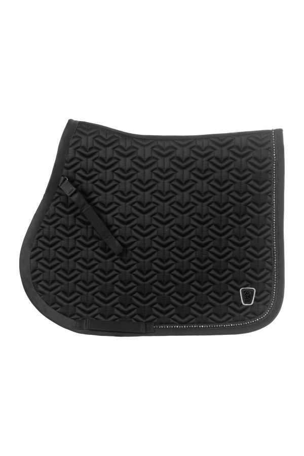 Tapis de selle Cavallo CAVAL COOL COMFORT