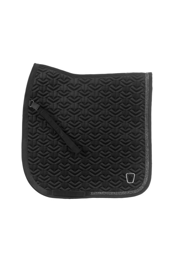 Tapis de selle Cavallo CAVAL COOL COMFORT