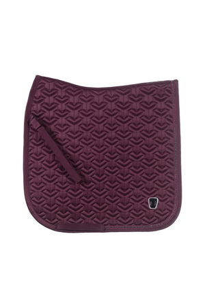 Cavallo Satteldecke CAVAL COOL COMFORT
